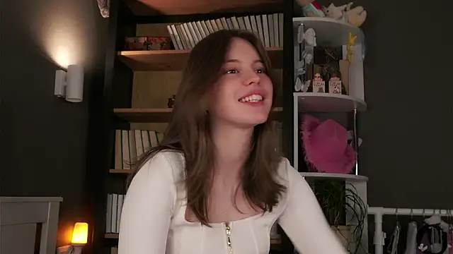 DarylBarks live sex cam