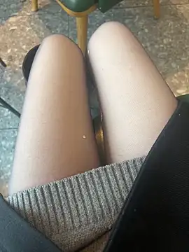 yimisun01 live sex cam