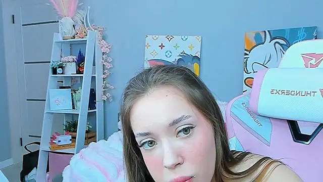 Leri_Dells live sex cam