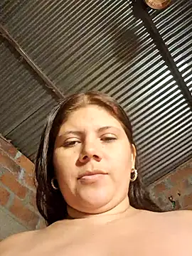 lady_and_charly live sex cam