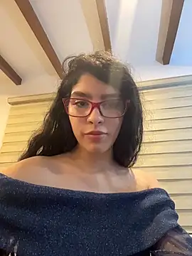 dani_bela live sex cam