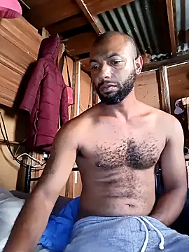 Camodick live sex cam