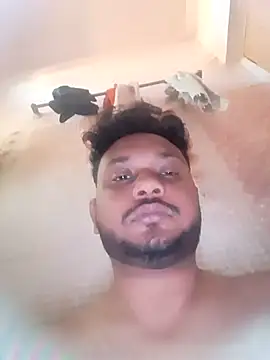 Sexyghsoh live sex cam