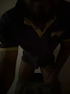 sRigobXJamex live sex cam