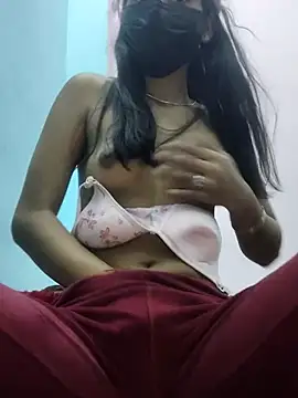 Noor-09- live sex cam