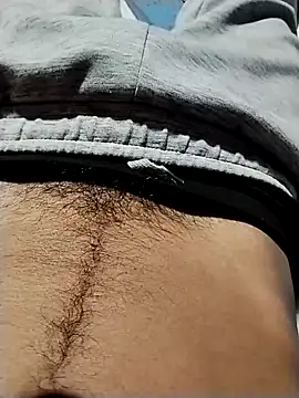 minitranca live sex cam