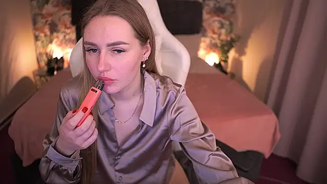 GabriellaJass live sex cam