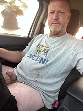 sexycouple109 live sex cam