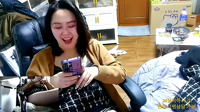 rami0428 live sex cam