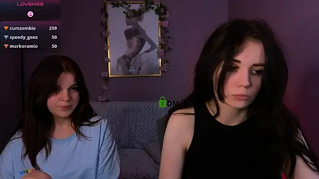 riley_sanders live sex cam