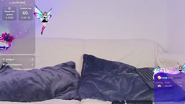 Victoria_montgomery live sex cam