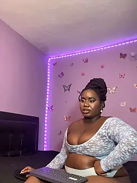 DILAY_XXX live sex cam