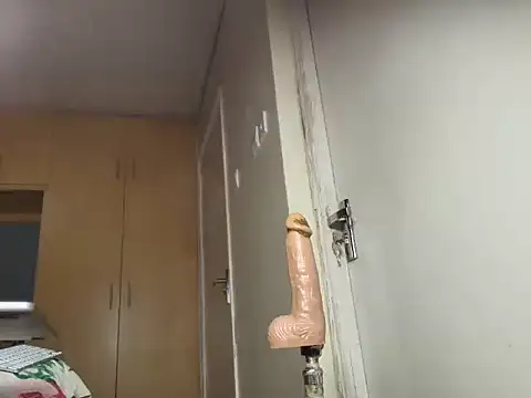 Afriqueena live sex cam