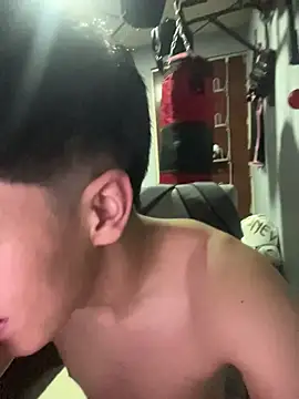 Stiven_017 live sex cam