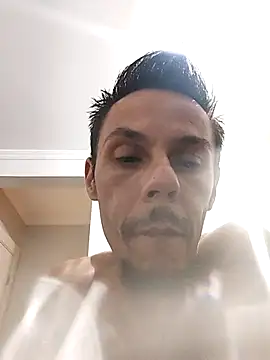 Santanacumxplod live sex cam