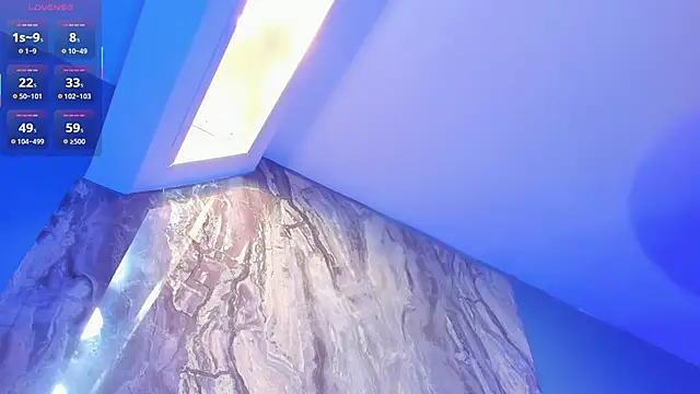 mayfox_06 live sex cam