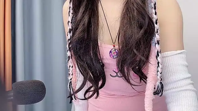 smalldaisy live sex cam