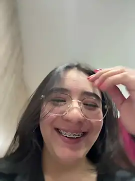 vaneelee live sex cam