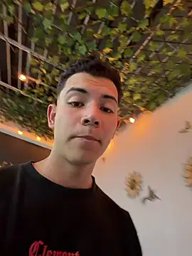 FireGuy_99 live sex cam