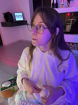 _nobara__ live sex cam