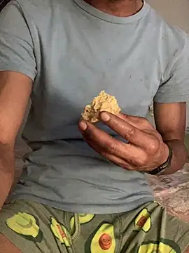 Johnras121 live sex cam