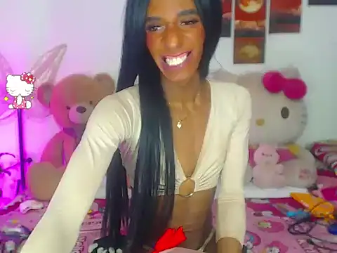 lucianadolll live sex cam