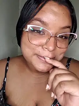 Albanis1's cam snapshot