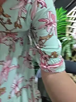 Pinkie_Princes live sex cam