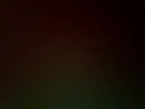 GrowHuge live sex cam