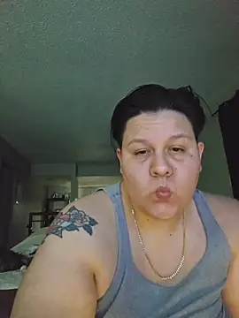 DevilDahm's cam snapshot