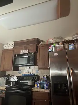 1n0nlythroat's cam snapshot