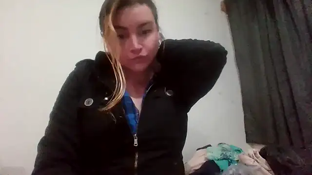 vagimosa's cam snapshot