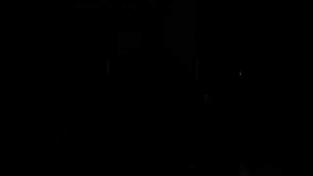 RossyAlvarez's cam snapshot