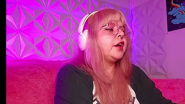 Satyn_doll's cam snapshot