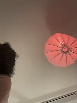 Chaniita's cam snapshot