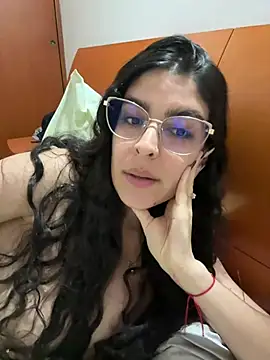 _Niah_ live sex cam