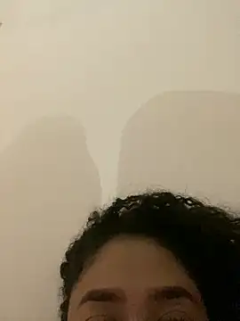 Hottie_Lexy's cam snapshot