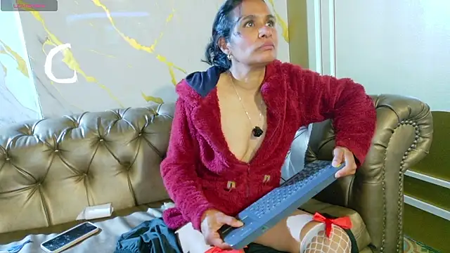 Vanessa_7_ live sex cam