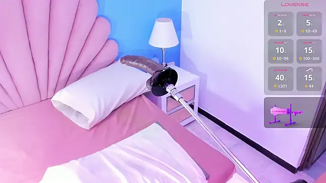 violet_vintage live sex cam