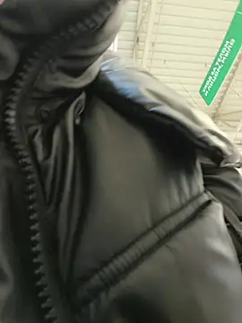 Frost_foxy live sex cam