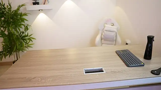 Scarlett_collins02 live sex cam