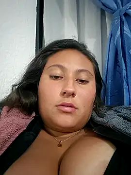 Celeem_ live sex cam
