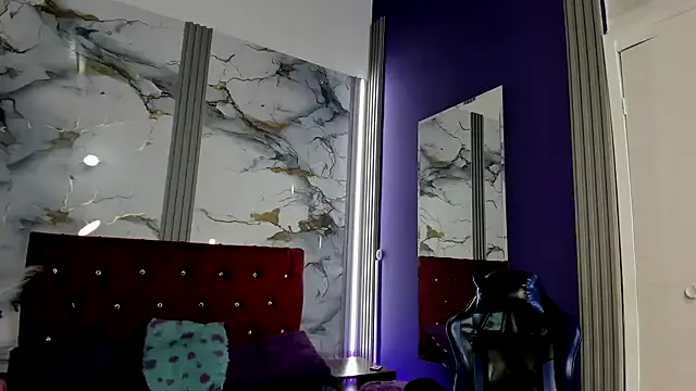 angelitasexxxhot live sex cam