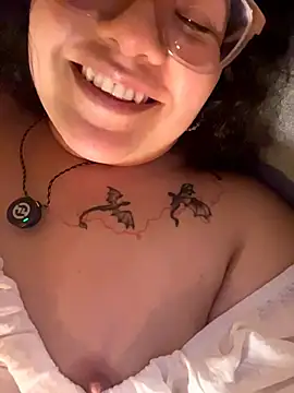 VanesssaMilf_'s cam snapshot