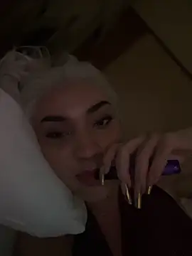 Aliison1_'s cam snapshot