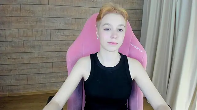 AgataGate's cam snapshot