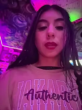 ary_11's cam snapshot