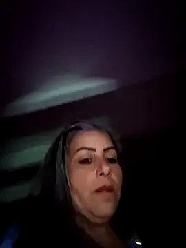 maynor_1998's cam snapshot