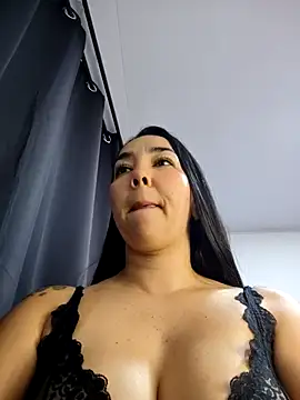 nathpalacios_ live sex cam