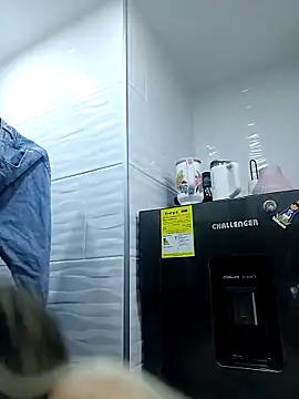 eva-2023's cam snapshot